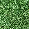 TOHO Round Seed Beads SEED-XTR15-0027F-2