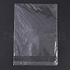 Rectangle OPP Cellophane Bags OPC-F005-03A-1
