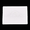 Paper Foldable Header Cards CDIS-T004-16-3