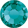 Preciosa® MAXIMA Crystal No Hotfix Flatback Stones Y-PRC-NSS16-60230-3
