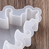 Christmas DIY Silicone Display Sculpture Molds SIMO-D007-04C-5