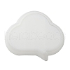 DIY Silicone Storage Molds SIMO-H017-02A-3
