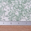 MIYUKI Delica Beads SEED-X0054-DB0829-4