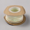 9M Rainbow Color Nylon Organza Ribbon OCOR-WH20017-01E-2
