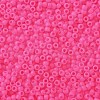 TOHO Round Seed Beads SEED-XTR08-0910F-2