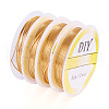 Copper Wire CWIR-TAC0003-01E-9