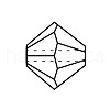 Preciosa® Crystal Beads X-PRC-BA5-00030-237-2