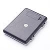 Mini Portable Digital Scale TOOL-J010-03-2