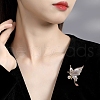 Butterfly Enamel Pins PW-WG41121-01-2
