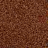 TOHO Round Seed Beads SEED-XTR11-2154S-2