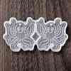 DIY Silicone Pendant Molds SIMO-Z005-08C-1