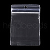 PVC Zip Lock Bags OPP-N002-01A-1