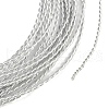 5M Aluminum Wire AW-H001-02B-2