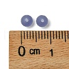 Preciosa® Crystal Beads Y-PRC-BA4-20410-840-5