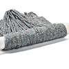 Natural Ang Beads Strands G-RM2025-30-A-2