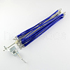 Umbrella Shaped Iron Swift Yarn Winder Wool Holder TOOL-R068-01-2