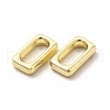 Alloy Linking Rings PALLOY-E024-06LG-2