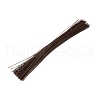 Paper Twist Ties AJEW-WH0021-18B-02-1