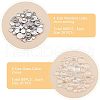 Unicraftale DIY Pendant Making Kits DIY-UN0001-53P-4