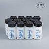 DIY Kit DIY-BC0002-11-5