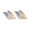 Fashion DIY Earrings Jewelry Accessories X-FIND-R083-B05-04-1