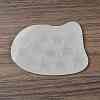 DIY Silicone Pendant Molds SIMO-L001-05-4