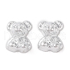 CCB Plastic Cabochons KY-C020-16A-P-1