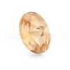 Preciosa® MAXIMA Crystal Round Stones X-PRC-RASS29-10330-3