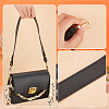 PU Leather Underarm Bag Straps FIND-WH0111-357B-5