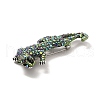 Alloy Rhinestone Brooches JEWB-P013-19AS-4