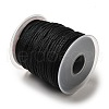 Nylon Thread NWIR-G001-2C-2