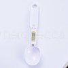 Electronic Digital Spoon Scales TOOL-G015-06B-1