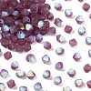 Preciosa® Crystal Beads X-PRC-BA4-20050-20019-3