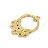 304 Stainless Steel Chandelier Component Links STAS-Q350-15G-2