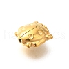 Ion Plating(IP) 304 Stainless Steel Beads STAS-I321-38G-2