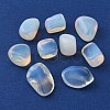 Opalite Beads X-G-S218-25-3