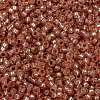 MIYUKI Round Rocailles Beads SEED-X0056-RR0553-2