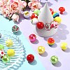 DIY Jewelry Making Kits DIY-CJC0002-016C-6