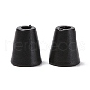 Pom Screw Clasps FIND-F006-01-3