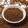 MIYUKI Round Rocailles Beads SEED-X0055-RR4459-2