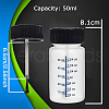 DIY Kit DIY-BC0002-11-2