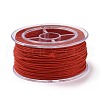 Macrame Cotton Cord OCOR-H110-01A-11-1