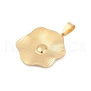 304 Stainless Steel Pendants FIND-H017-01D-G-2