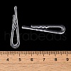 Plastic Clips TOOL-D015-2-2
