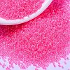 MIYUKI Delica Beads X-SEED-J020-DB2035-1