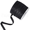 BENECREAT Polyester Piping Ribbon OCOR-BC0006-84E-03-1