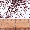 MIYUKI Delica Beads SEED-X0054-DB0297-4
