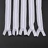 Garment Accessories FIND-WH0006-50cm-101-2