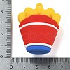 PVC Pendants FIND-R001-06C-3