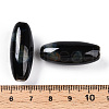 Handmade Porcelain Beads PORC-N008-07A-3